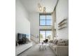 Vente - Villa - Orihuela Costa - Villamartín