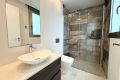 Vente - Villa - Orihuela Costa - Villamartín