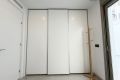 Vente - Villa - Orihuela Costa - Villamartín