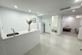 Vente - Villa - Orihuela Costa - Villamartín