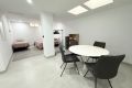 Vente - Villa - Orihuela Costa - Villamartín