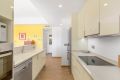 Vente - Villa - Orihuela Costa - Vistabella Golf