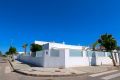 Vente - Villa - Pilar de la Horadada - Costa Blanca