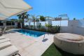 Vente - Villa - Pilar de la Horadada - Costa Blanca