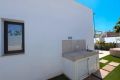 Vente - Villa - Pilar de la Horadada - Costa Blanca