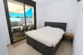 Vente - Villa - Pilar de la Horadada - Costa Blanca