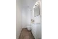 Vente - Villa - Pilar de la Horadada - Costa Blanca