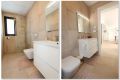 Vente - Villa - Pilar de la Horadada - Costa Blanca