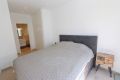Vente - Villa - Pilar de la Horadada - Costa Blanca