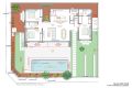 Vente - Villa - Pilar de la Horadada - Costa Blanca