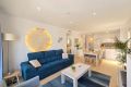 Vente - Villa - Pilar de la Horadada - Costa Blanca