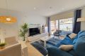 Vente - Villa - Pilar de la Horadada - Costa Blanca