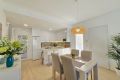 Vente - Villa - Pilar de la Horadada - Costa Blanca