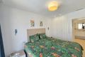 Vente - Villa - Pilar de la Horadada - Costa Blanca