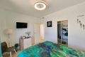 Vente - Villa - Pilar de la Horadada - Costa Blanca