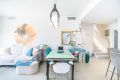 Vente - Villa - Pilar de la Horadada - Costa Blanca