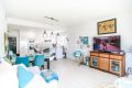 Vente - Villa - Pilar de la Horadada - Costa Blanca