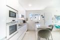 Vente - Villa - Pilar de la Horadada - Costa Blanca