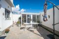 Vente - Villa - Pilar de la Horadada - Costa Blanca