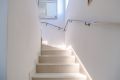 Vente - Villa - Pilar de la Horadada - Costa Blanca
