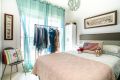 Vente - Villa - Pilar de la Horadada - Costa Blanca