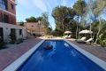 Vente - Villa - Pilar de la Horadada - Pinar de Campoverde