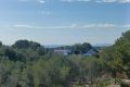 Vente - Villa - Pilar de la Horadada - Pinar de Campoverde