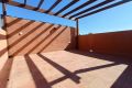 Vente - Villa - Pilar de la Horadada - Pinar de Campoverde