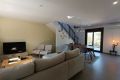 Vente - Villa - Pilar de la Horadada - Pinar de Campoverde