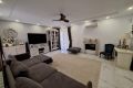Vente - Villa - Pilar de la Horadada - Pinar de Campoverde