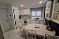 Vente - Villa - Pilar de la Horadada - Pinar de Campoverde