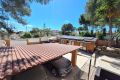 Vente - Villa - Pilar de la Horadada - Pinar de Campoverde