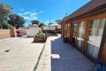 Vente - Villa - Pilar de la Horadada - Pinar de Campoverde