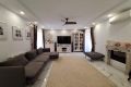 Vente - Villa - Pilar de la Horadada - Pinar de Campoverde