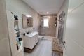 Vente - Villa - Pilar de la Horadada - Pinar de Campoverde