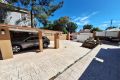 Vente - Villa - Pilar de la Horadada - Pinar de Campoverde