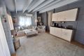 Vente - Villa - Pilar de la Horadada - Pinar de Campoverde