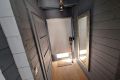 Vente - Villa - Pilar de la Horadada - Pinar de Campoverde