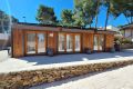 Vente - Villa - Pilar de la Horadada - Pinar de Campoverde