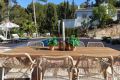Vente - Villa - Pilar de la Horadada - Pinar de Campoverde