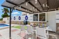 Vente - Villa - Pinar de Campoverde - Costa Blanca