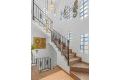 Vente - Villa - Pinar de Campoverde - Costa Blanca