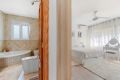 Vente - Villa - Pinar de Campoverde - Costa Blanca