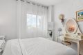 Vente - Villa - Pinar de Campoverde - Costa Blanca