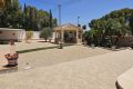 Vente - Villa - Pinar de Campoverde - Inland