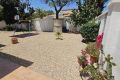 Vente - Villa - Pinar de Campoverde - Inland