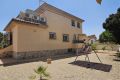 Vente - Villa - Pinar de Campoverde - Inland