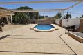 Vente - Villa - Pinar de Campoverde - Inland
