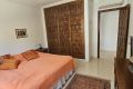 Vente - Villa - Pinar de Campoverde - Inland