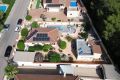 Vente - Villa - Pinar de Campoverde - Inland